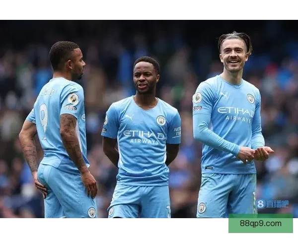 天空体育称切尔西若签雅凯安塞尔米诺仍或回归多特可能未来转会走向